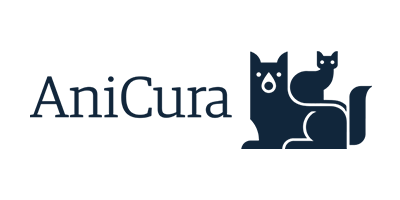 AniCura Centre vétérinaire Ecublens